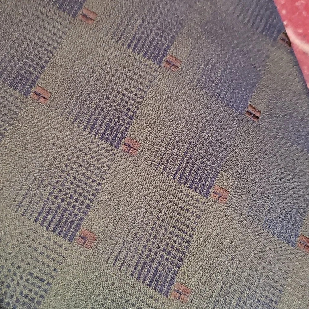 Georgio Armani tie